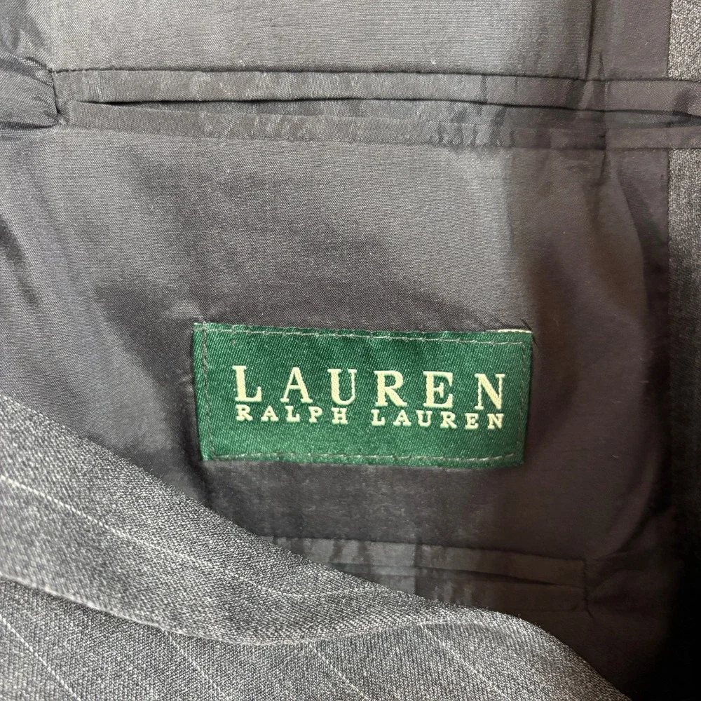 Lauren Ralph Lauren lauren ralph